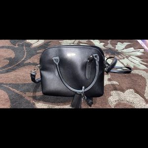 Nine West purse